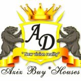 НЕДВИЖИМОСТЬ «Aziz buy HOUSES»