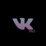 VK Pro