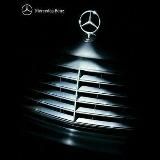 MERCEDES-BENZ GROUP CHIMKENT