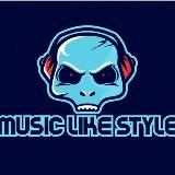 Music_Like_Style