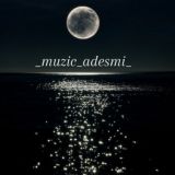 MUZIC_ADESMI