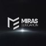 MIRAS EDUCATION