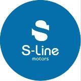 S-Line motors