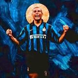 INTER FORZA