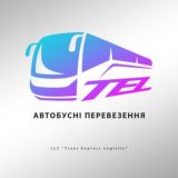 Trans-Express-Bus.com | Україна - Туреччина/Болгарія