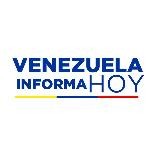 Venezuela Informa Hoy