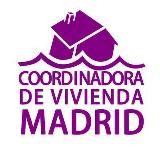 MOVIMIENTO DE VIVIENDA DE MADRID🏠