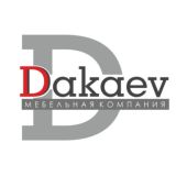 mk_dakaev