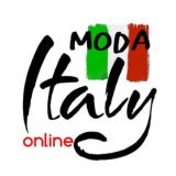 moda_italy_ru 🇮🇹ОНЛАЙН ЗАКУПКА🇮🇹