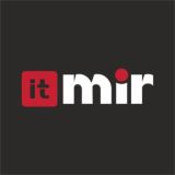IT Мир | Реклама Сетевого Оборудования