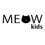 MEOW KIDS