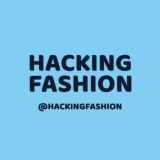 HackingFashion