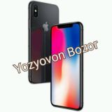 📱📱Yozyovon Telefon Bozor📱📱