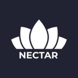 necDAO