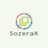 SozeraK