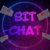 BIT CHAT