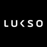 LUKSO Blockchain | LYX