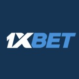 Прогнозы 1xbet