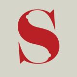 Sex_design