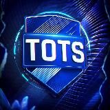 TOTS