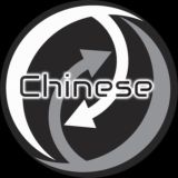 CoinPulse (Chinese)