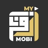 myQuranMobi