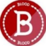 BLOOD KOREA [DEPRECATED]