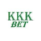 KKK BET