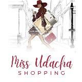 MissUdachaSHOPPING 👟👠👕👖👗🧥👢🎒🕶⌚️ доставляем в РФ 💯% ОРИГИНАЛы из США и Европы