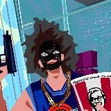 CatboyKami News