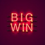 BIGWIN | СВЯЗКИ | INFO