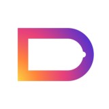 Durel Live
