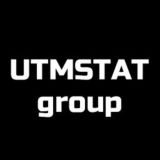 UTMSTAT. Бесплатные консультации по сквозной и бизнес аналитике.