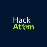 HackAtom - Channel