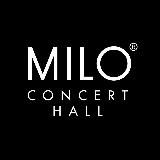 MILO CONCERT HOME