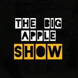 The Big Apple SHOW