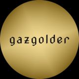 Gazgolder Chat