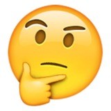 вот это накурился!