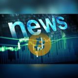 Bitcoin&Altcoin News