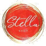 Stella shop