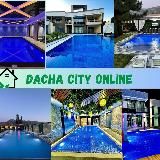 DachaCity🏡🏖️