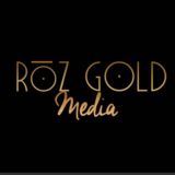 ⚜️💎RŌZ_GOLD💎⚜️