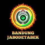 Go Kilat Bandung-Jabodetabek