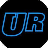 URacing_Official