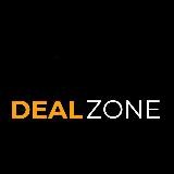 DEAL ZONE - Offerte