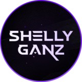 ShellyGanZ