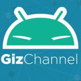 GizChina & GizBlog Official Group