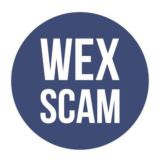 Wex/BTC-e коллективный иск | Инициативная Группа Чат