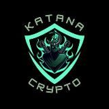 CATANA_CRYPTO