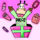 DOLCE MILK Chat